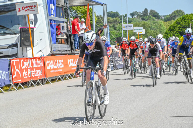 Grand-prix-de-Briec-Access-et-Open-123.jpg