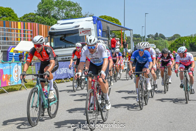 Grand-prix-de-Briec-Access-et-Open-125.jpg