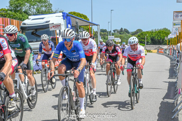 Grand-prix-de-Briec-Access-et-Open-126.jpg