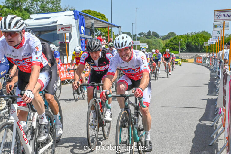 Grand-prix-de-Briec-Access-et-Open-127.jpg