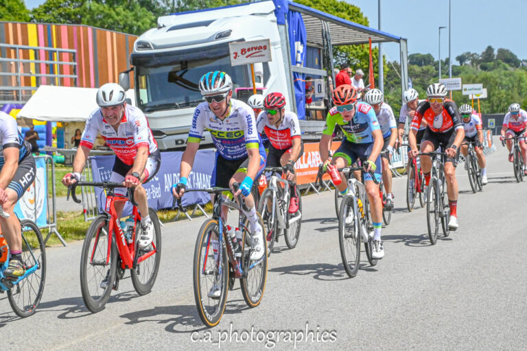 Grand-prix-de-Briec-Access-et-Open-129.jpg