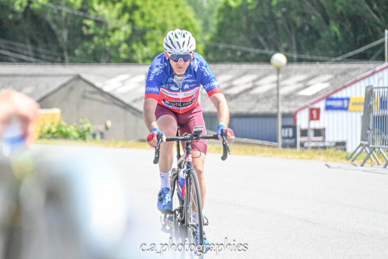 Grand-prix-de-Briec-Access-et-Open-13.jpg