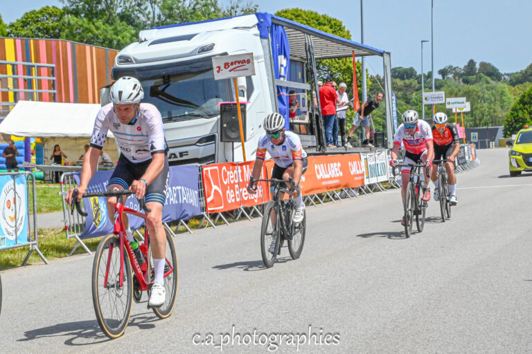 Grand-prix-de-Briec-Access-et-Open-131.jpg