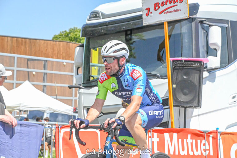 Grand-prix-de-Briec-Access-et-Open-134.jpg
