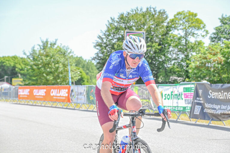 Grand-prix-de-Briec-Access-et-Open-14.jpg