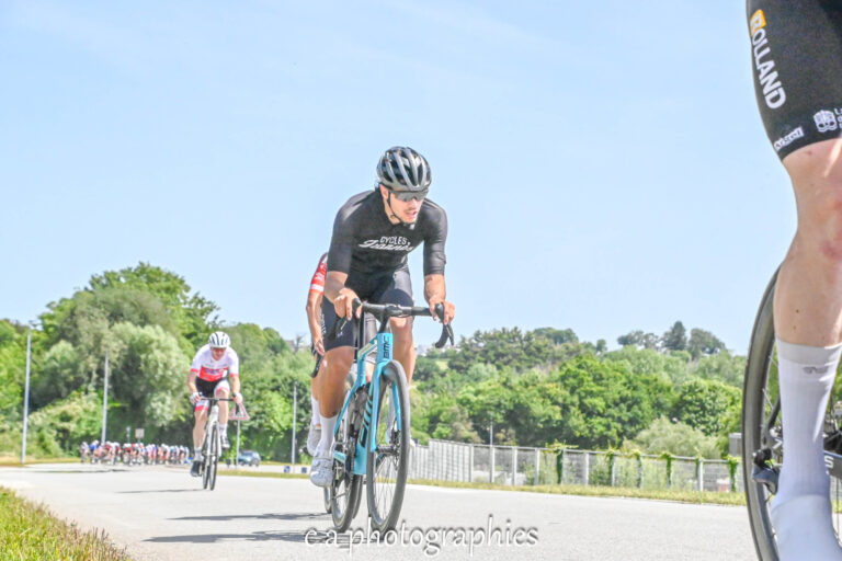 Grand-prix-de-Briec-Access-et-Open-19.jpg