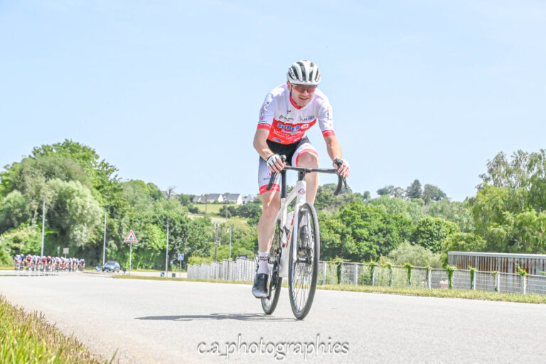 Grand-prix-de-Briec-Access-et-Open-20.jpg