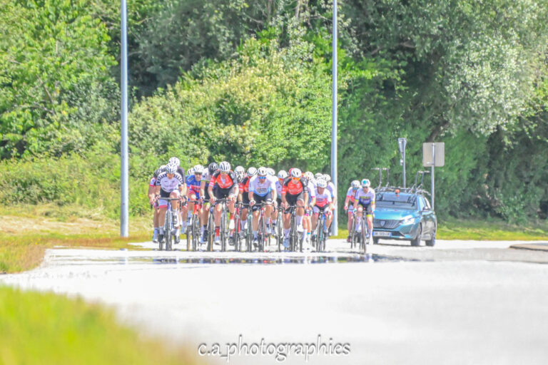Grand-prix-de-Briec-Access-et-Open-21.jpg