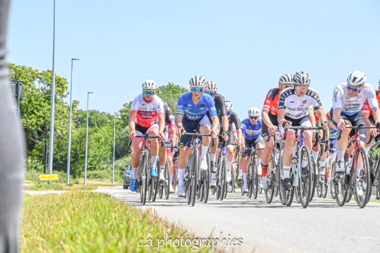Grand-prix-de-Briec-Access-et-Open-24.jpg
