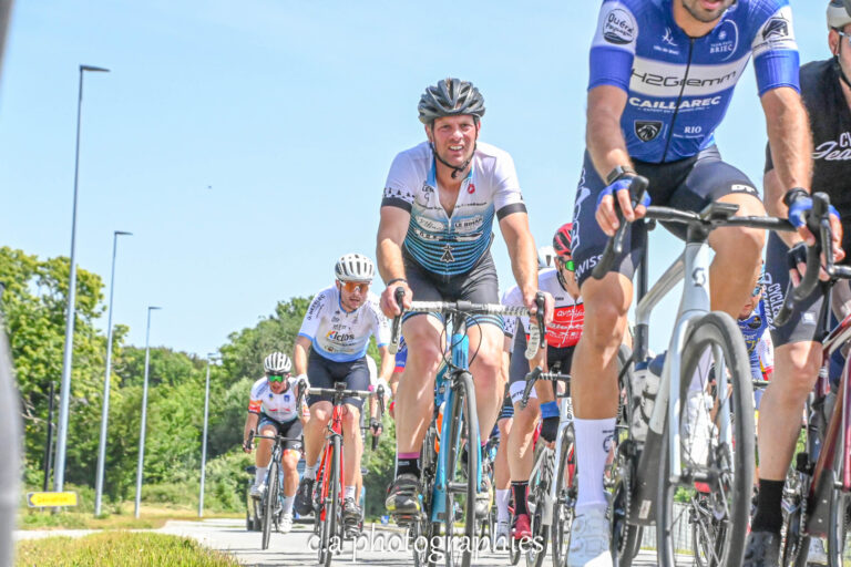 Grand-prix-de-Briec-Access-et-Open-27.jpg