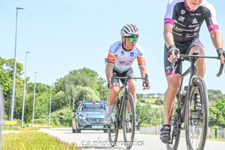 Grand-prix-de-Briec-Access-et-Open-29.jpg