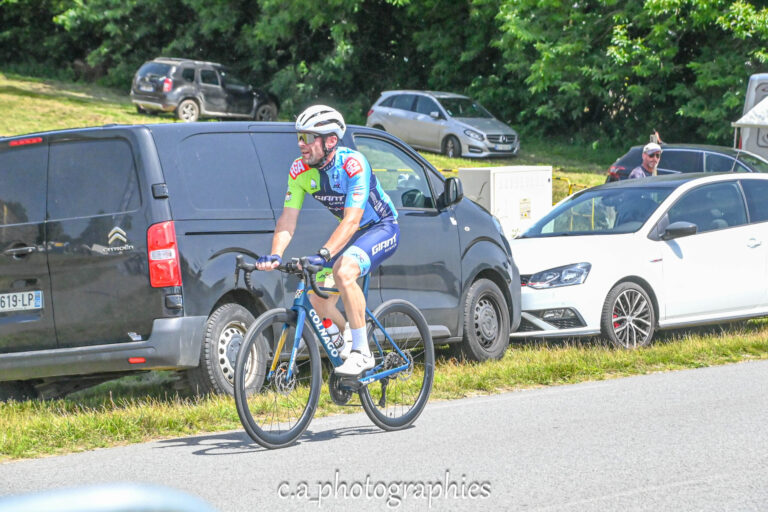 Grand-prix-de-Briec-Access-et-Open-30.jpg