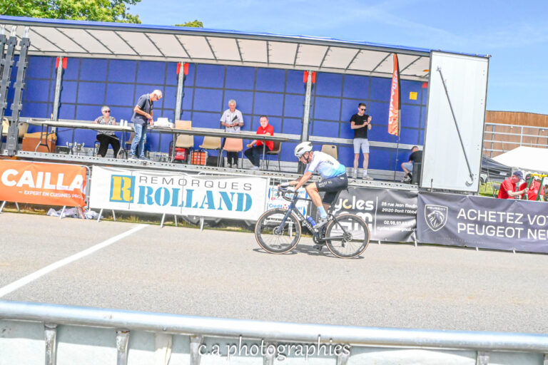 Grand-prix-de-Briec-Access-et-Open-36.jpg