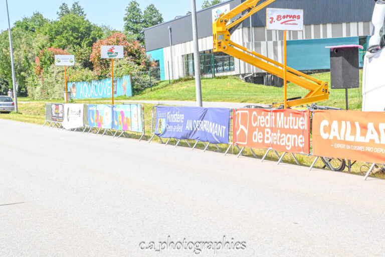 Grand-prix-de-Briec-Access-et-Open-38.jpg