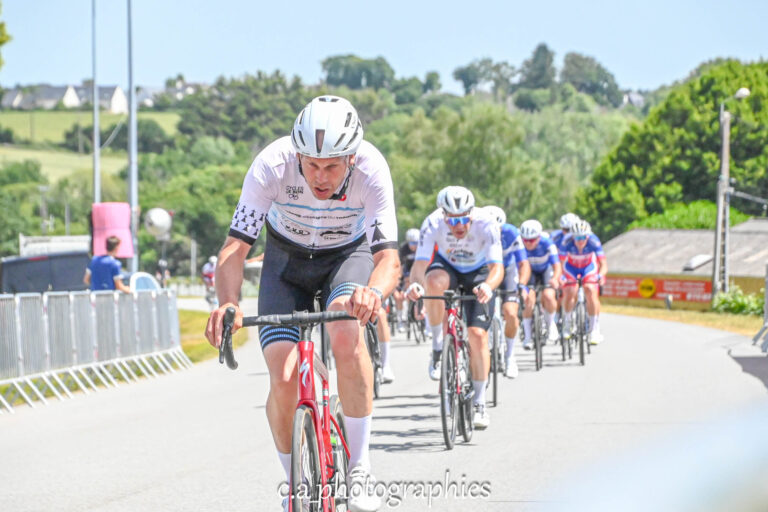 Grand-prix-de-Briec-Access-et-Open-41.jpg