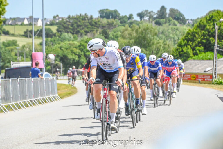 Grand-prix-de-Briec-Access-et-Open-42.jpg