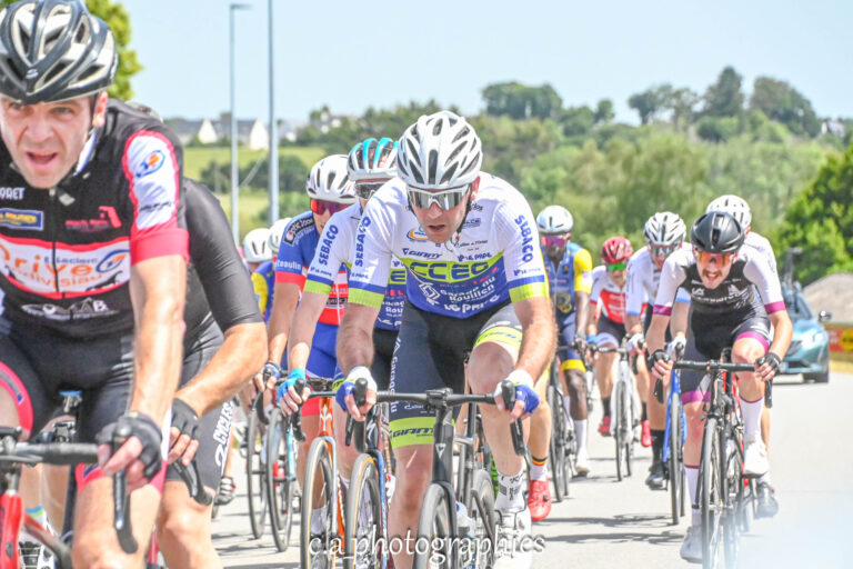 Grand-prix-de-Briec-Access-et-Open-49.jpg