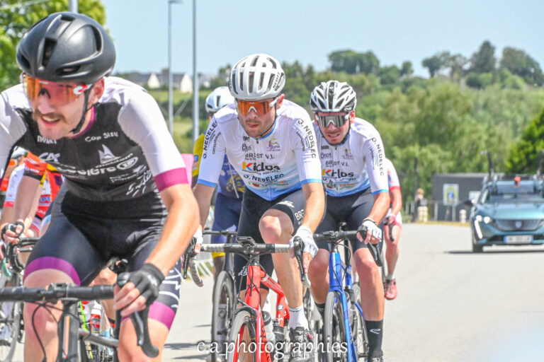 Grand-prix-de-Briec-Access-et-Open-51.jpg