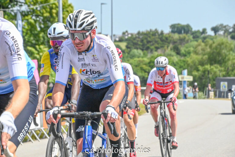 Grand-prix-de-Briec-Access-et-Open-52.jpg
