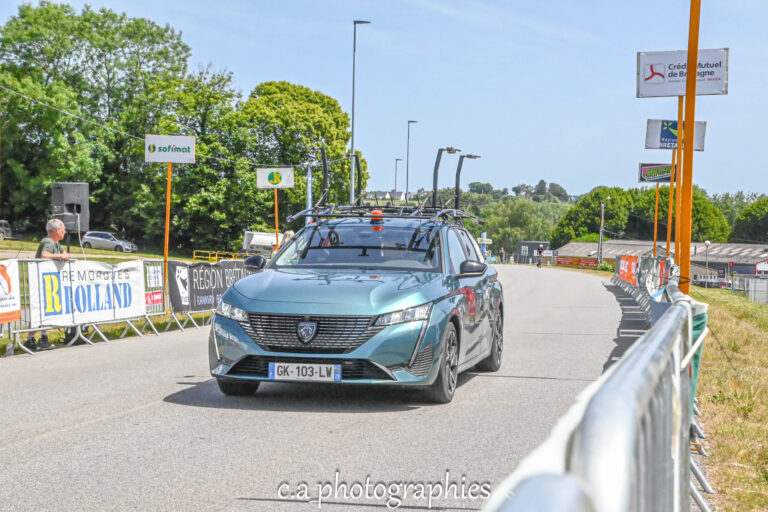 Grand-prix-de-Briec-Access-et-Open-54.jpg