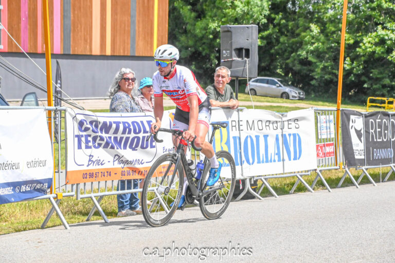 Grand-prix-de-Briec-Access-et-Open-55.jpg