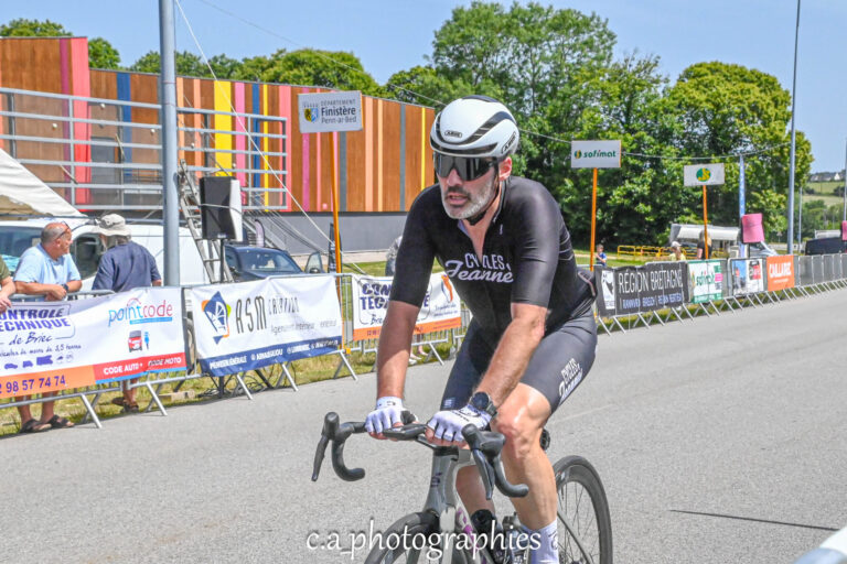 Grand-prix-de-Briec-Access-et-Open-56.jpg