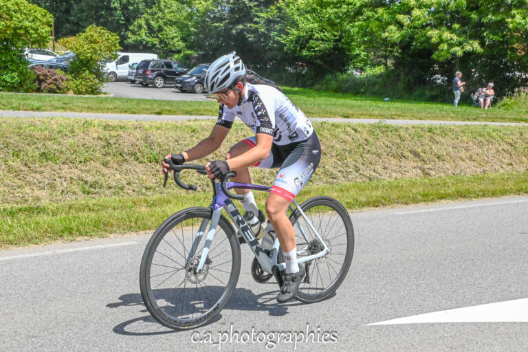 Grand-prix-de-Briec-Access-et-Open-57.jpg