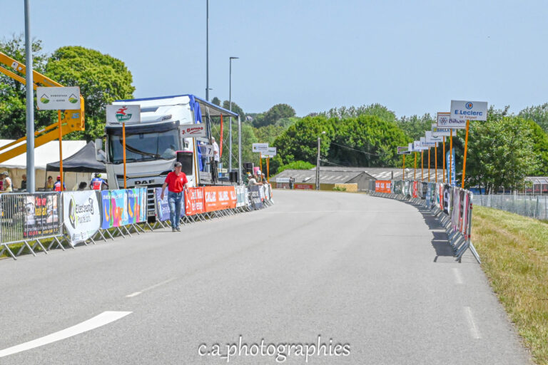 Grand-prix-de-Briec-Access-et-Open-58.jpg