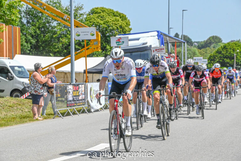 Grand-prix-de-Briec-Access-et-Open-59.jpg