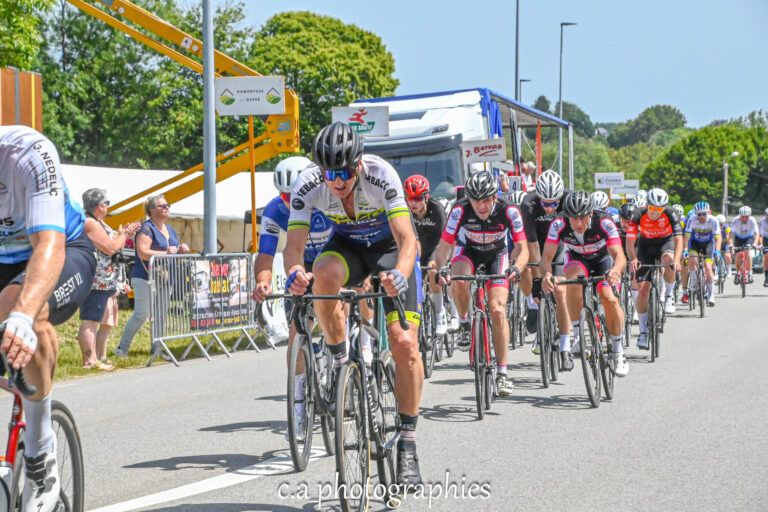 Grand-prix-de-Briec-Access-et-Open-60.jpg