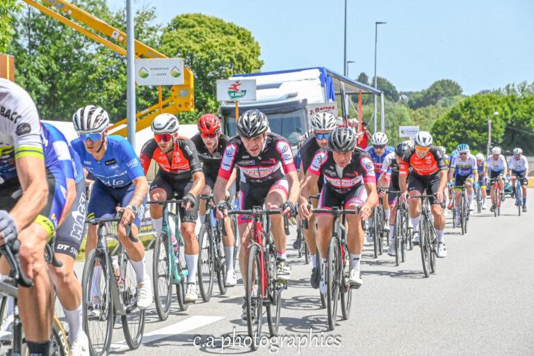 Grand-prix-de-Briec-Access-et-Open-61.jpg