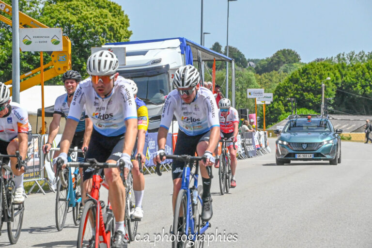 Grand-prix-de-Briec-Access-et-Open-67.jpg