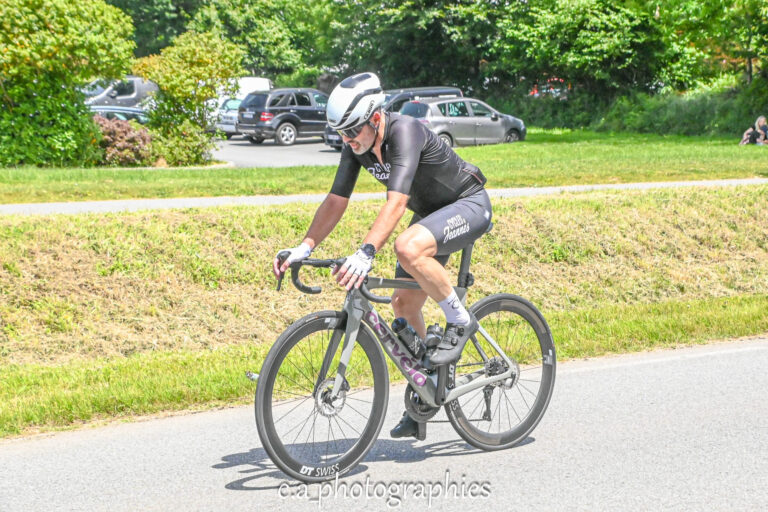 Grand-prix-de-Briec-Access-et-Open-69.jpg