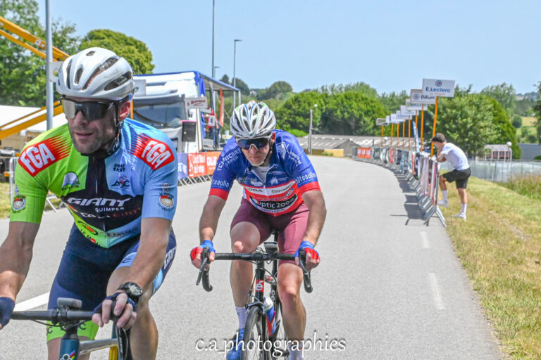 Grand-prix-de-Briec-Access-et-Open-71.jpg
