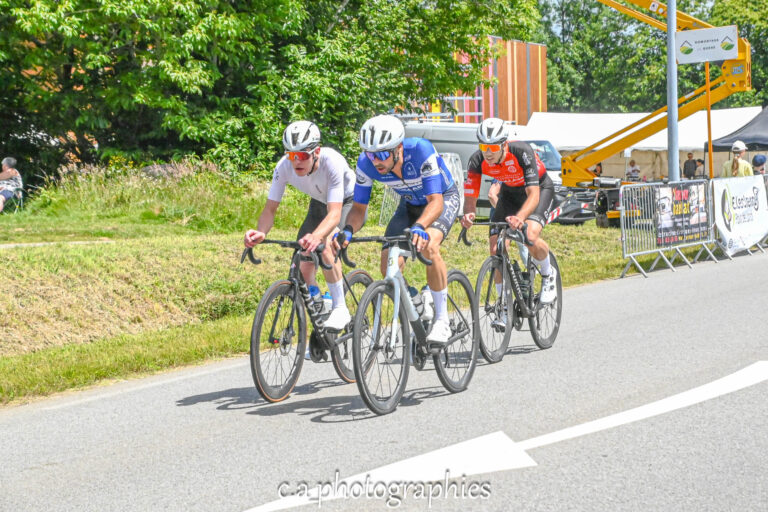 Grand-prix-de-Briec-Access-et-Open-73.jpg