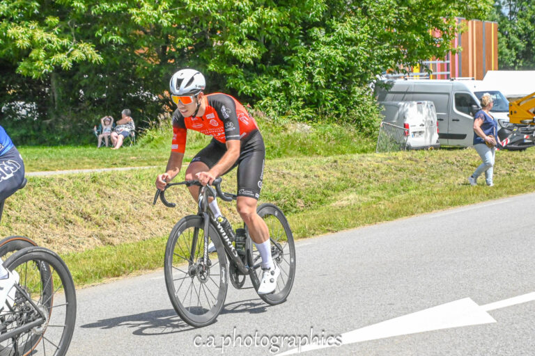 Grand-prix-de-Briec-Access-et-Open-74.jpg