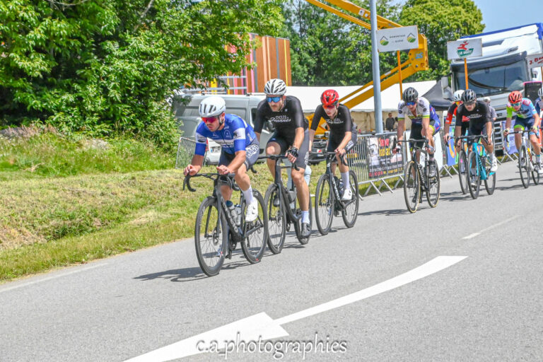 Grand-prix-de-Briec-Access-et-Open-75.jpg