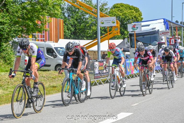 Grand-prix-de-Briec-Access-et-Open-76.jpg
