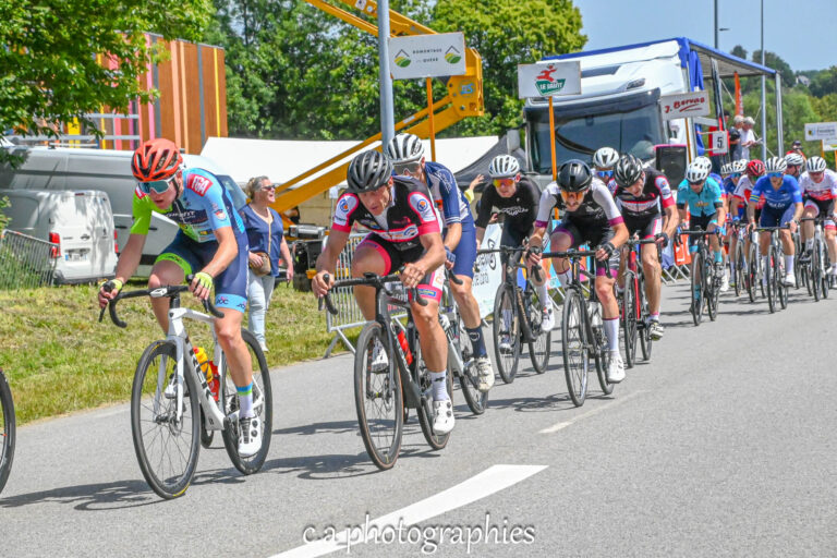 Grand-prix-de-Briec-Access-et-Open-77.jpg