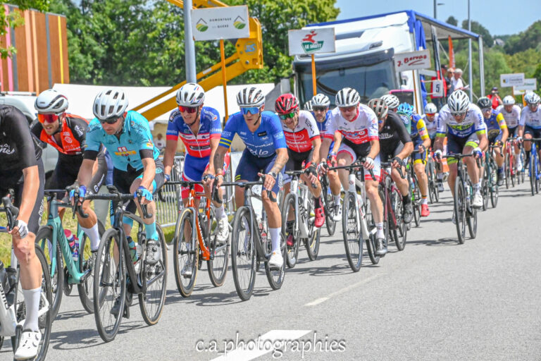 Grand-prix-de-Briec-Access-et-Open-79.jpg