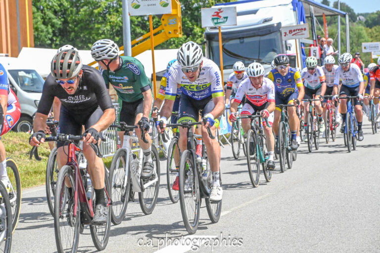 Grand-prix-de-Briec-Access-et-Open-80.jpg