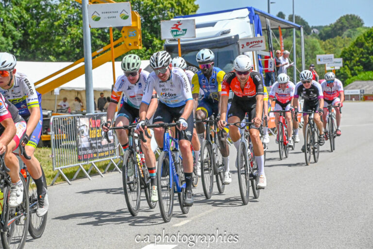 Grand-prix-de-Briec-Access-et-Open-83.jpg