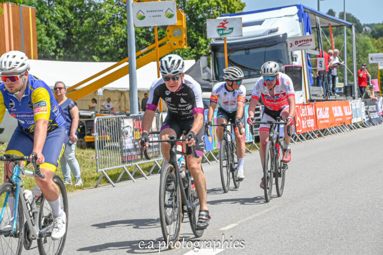 Grand-prix-de-Briec-Access-et-Open-85.jpg