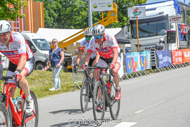 Grand-prix-de-Briec-Access-et-Open-86.jpg