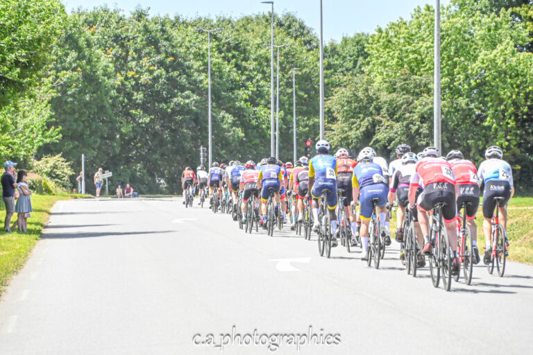 Grand-prix-de-Briec-Access-et-Open-88-1.jpg