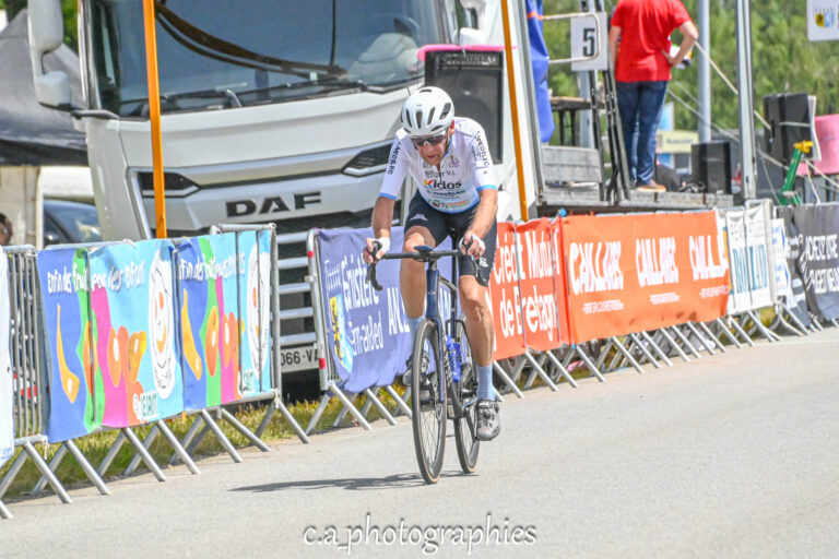 Grand-prix-de-Briec-Access-et-Open-89.jpg