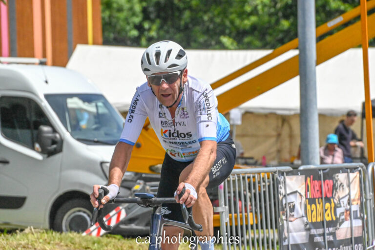 Grand-prix-de-Briec-Access-et-Open-90.jpg