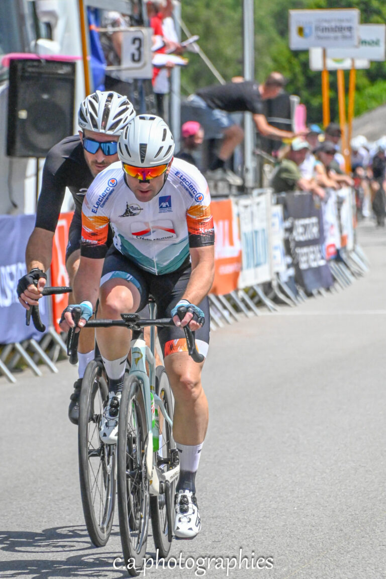 Grand-prix-de-Briec-Access-et-Open-93.jpg