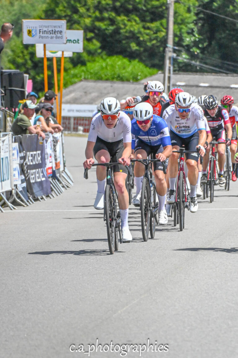 Grand-prix-de-Briec-Access-et-Open-94.jpg
