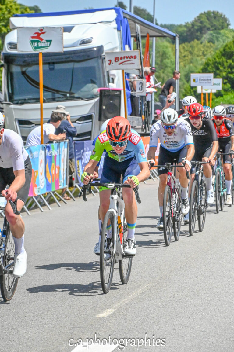 Grand-prix-de-Briec-Access-et-Open-97.jpg